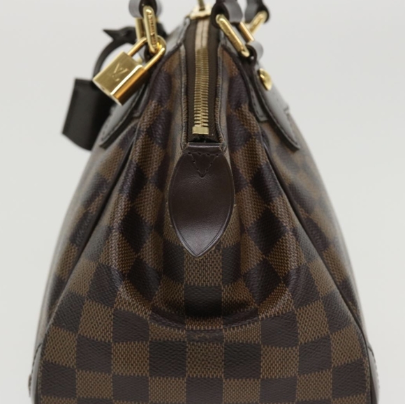 π«Authentic Louis Vuitton Shoulder Bag - Excellent Condition - Picture 14 of 16